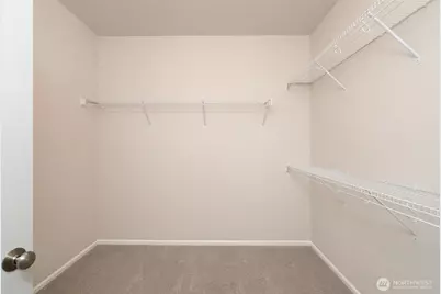 512 Wellington Place, Sedro Woolley, WA 98284 - Photo 18