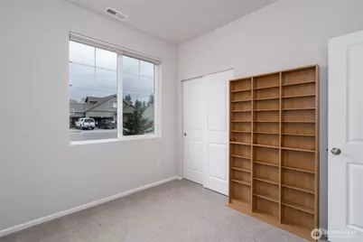 512 Wellington Place, Sedro Woolley, WA 98284 - Photo 24