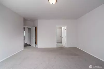 512 Wellington Place, Sedro Woolley, WA 98284 - Photo 16