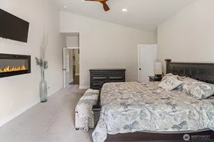 20025 SE 232nd St, Maple Valley, WA 98038 - Photo 18