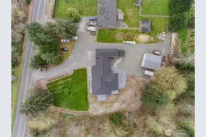 20025 SE 232nd Street, Maple Valley, WA 98038 - Photo 34