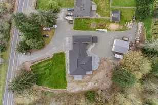 20025 SE 232nd St, Maple Valley, WA 98038 - Photo 34