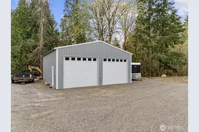 20025 SE 232nd Street, Maple Valley, WA 98038 - Photo 26