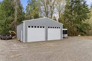 20025 SE 232nd St, Maple Valley, WA 98038 - Photo 26