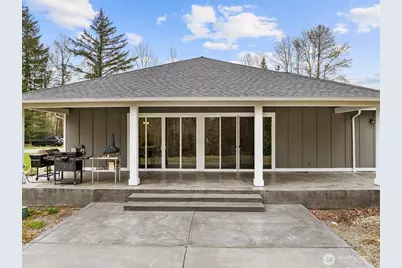 20025 SE 232nd Street, Maple Valley, WA 98038 - Photo 28