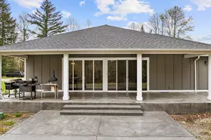 20025 SE 232nd St, Maple Valley, WA 98038 - Photo 28
