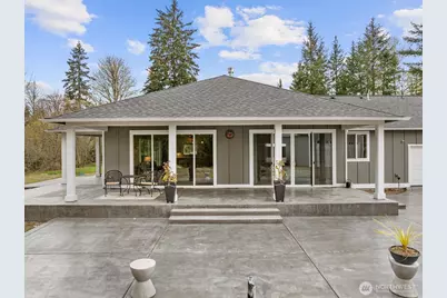 20025 SE 232nd Street, Maple Valley, WA 98038 - Photo 32