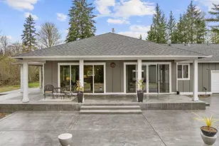 20025 SE 232nd St, Maple Valley, WA 98038 - Photo 32