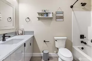 20025 SE 232nd St, Maple Valley, WA 98038 - Photo 22