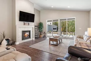 20025 SE 232nd St, Maple Valley, WA 98038 - Photo 14