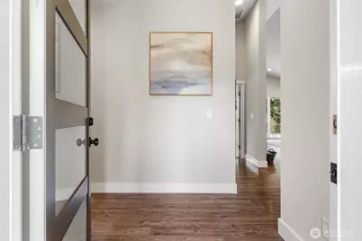 20025 SE 232nd Street, Maple Valley, WA 98038 - Photo 4