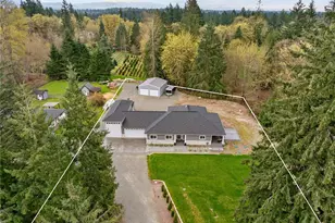 20025 SE 232nd St, Maple Valley, WA 98038 - Photo 2