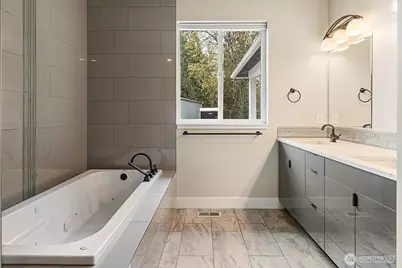 20025 SE 232nd Street, Maple Valley, WA 98038 - Photo 18