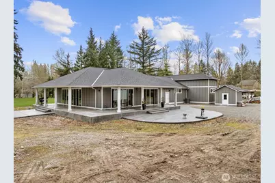 20025 SE 232nd Street, Maple Valley, WA 98038 - Photo 32