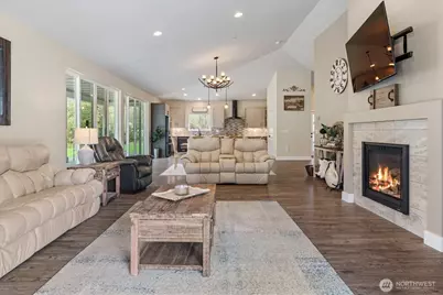 20025 SE 232nd Street, Maple Valley, WA 98038 - Photo 16