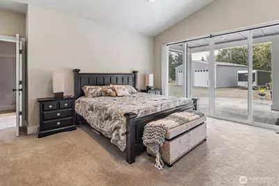 20025 SE 232nd Street, Maple Valley, WA 98038 - Photo 16