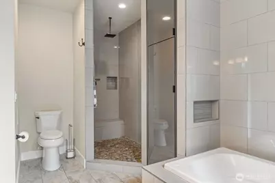 20025 SE 232nd Street, Maple Valley, WA 98038 - Photo 20