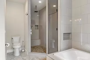 20025 SE 232nd St, Maple Valley, WA 98038 - Photo 20