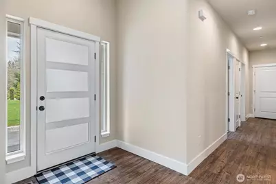 20025 SE 232nd Street, Maple Valley, WA 98038 - Photo 6