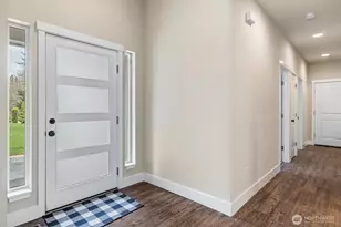 20025 SE 232nd St, Maple Valley, WA 98038 - Photo 6