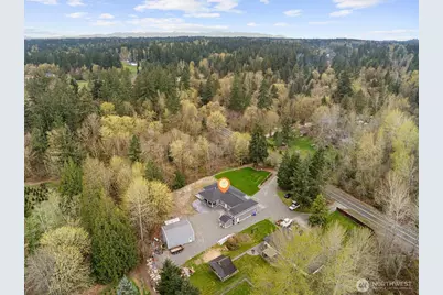 20025 SE 232nd Street, Maple Valley, WA 98038 - Photo 36