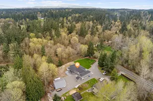 20025 SE 232nd St, Maple Valley, WA 98038 - Photo 36