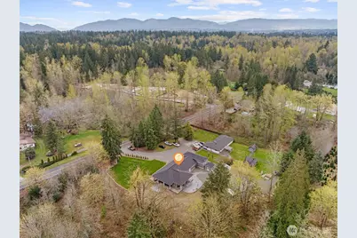 20025 SE 232nd Street, Maple Valley, WA 98038 - Photo 36