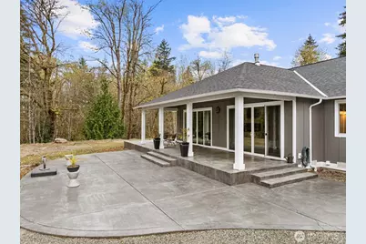 20025 SE 232nd Street, Maple Valley, WA 98038 - Photo 28