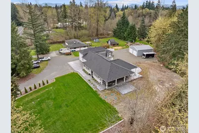 20025 SE 232nd Street, Maple Valley, WA 98038 - Photo 38