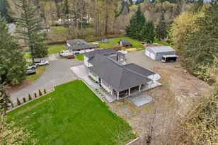 20025 SE 232nd St, Maple Valley, WA 98038 - Photo 38