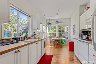 23301 60th Pl S, Kent, WA 98032 - Photo 4