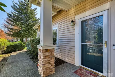 23301 60th Place S #7-6, Kent, WA 98032 - Photo 12