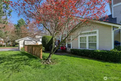 23301 60th Place S #7-6, Kent, WA 98032 - Photo 16