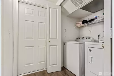 23301 60th Place S #7-6, Kent, WA 98032 - Photo 8