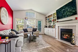 23301 60th Pl S, Kent, WA 98032 - Photo 2