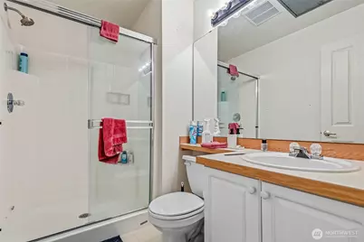 23301 60th Place S #7-6, Kent, WA 98032 - Photo 10