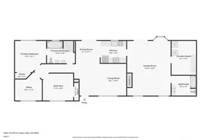 28601 SE 225th St, Maple Valley, WA 98038 - Photo 28