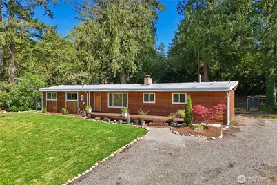 28601 SE 225th Street, Maple Valley, WA 98038 - Photo 1
