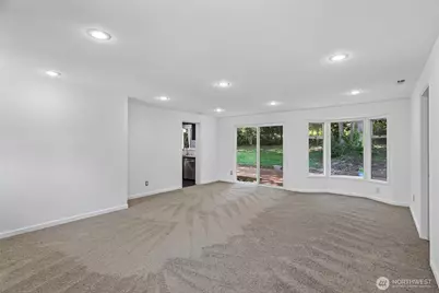 28601 SE 225th Street, Maple Valley, WA 98038 - Photo 22