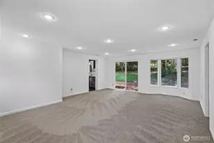 28601 SE 225th St, Maple Valley, WA 98038 - Photo 22