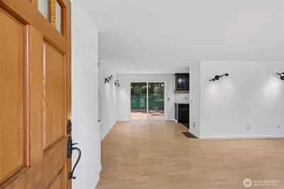 28601 SE 225th Street, Maple Valley, WA 98038 - Photo 4