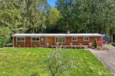 28601 SE 225th Street, Maple Valley, WA 98038 - Photo 2