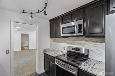 28601 SE 225th Street, Maple Valley, WA 98038 - Photo 12