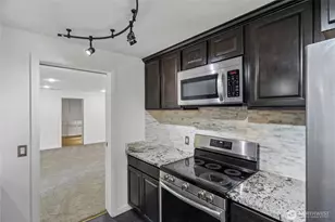 28601 SE 225th St, Maple Valley, WA 98038 - Photo 12