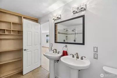 28601 SE 225th Street, Maple Valley, WA 98038 - Photo 18