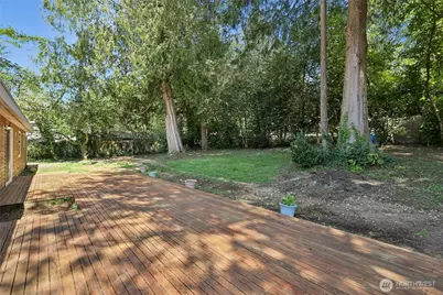 28601 SE 225th Street, Maple Valley, WA 98038 - Photo 30