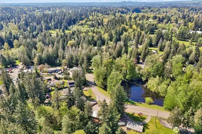 28601 SE 225th Street, Maple Valley, WA 98038 - Photo 38