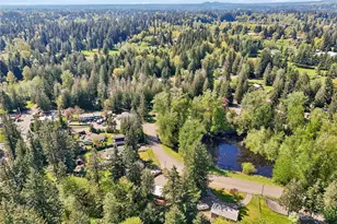28601 SE 225th St, Maple Valley, WA 98038 - Photo 38