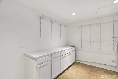 28601 SE 225th Street, Maple Valley, WA 98038 - Photo 26