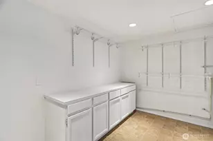 28601 SE 225th St, Maple Valley, WA 98038 - Photo 26
